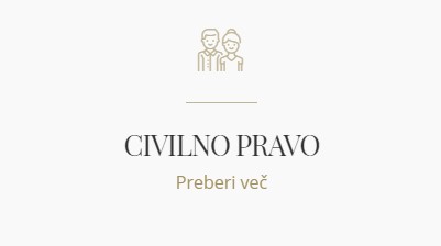 civilno